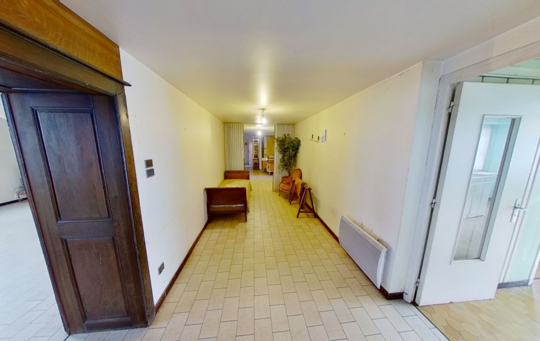 Annonces NANCY  : Maison / Villa | FLAVIGNY-SUR-MOSELLE (54630) | 120 m2 | 158 000 &euro; 