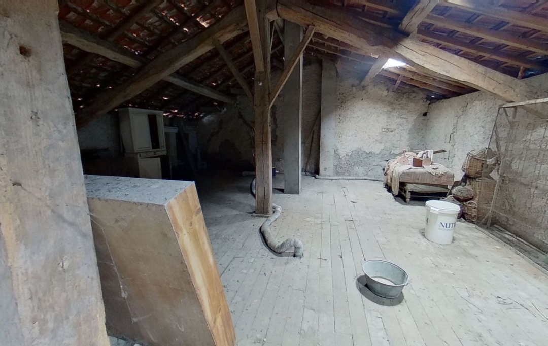 Annonces NANCY  : Maison / Villa | FLAVIGNY-SUR-MOSELLE (54630) | 120 m2 | 158 000 &euro; 