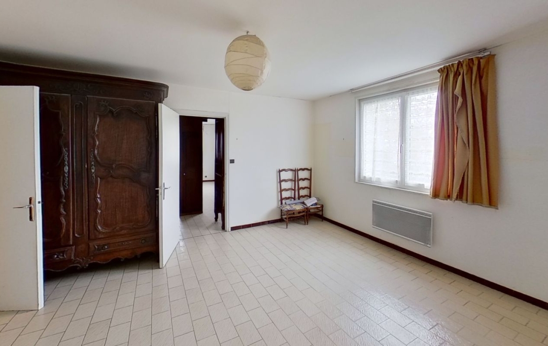 Annonces NANCY  : Maison / Villa | FLAVIGNY-SUR-MOSELLE (54630) | 120 m2 | 158 000 &euro; 