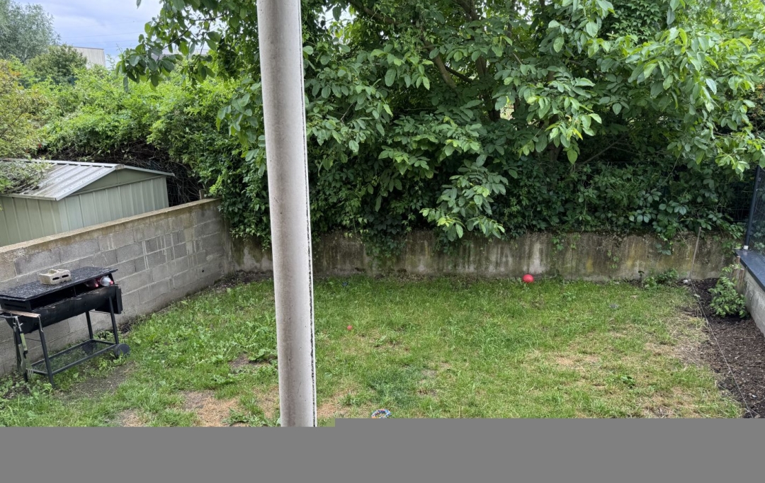 Annonces NANCY  : Immeuble | NEUVES-MAISONS (54230) | 119 m2 | 239 000 &euro; 