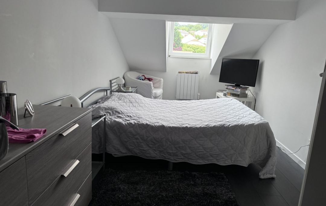 Annonces NANCY  : Immeuble | NEUVES-MAISONS (54230) | 119 m2 | 239 000 &euro; 