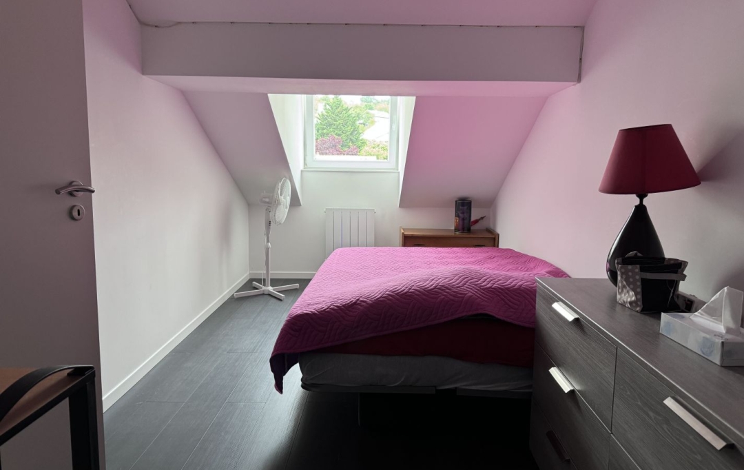 Annonces NANCY  : Immeuble | NEUVES-MAISONS (54230) | 119 m2 | 239 000 &euro; 