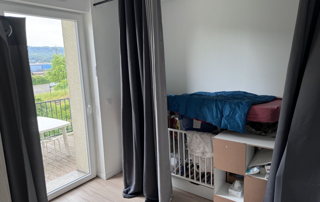 Annonces NANCY  : Immeuble | NEUVES-MAISONS (54230) | 119 m2 | 239 000 &euro; 