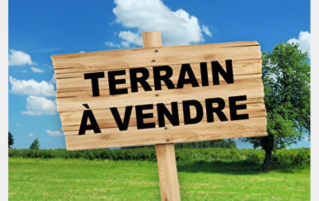 Annonces NANCY  : Terrain | MILLERY (54670) | 0 m2 | 78 000 &euro; 