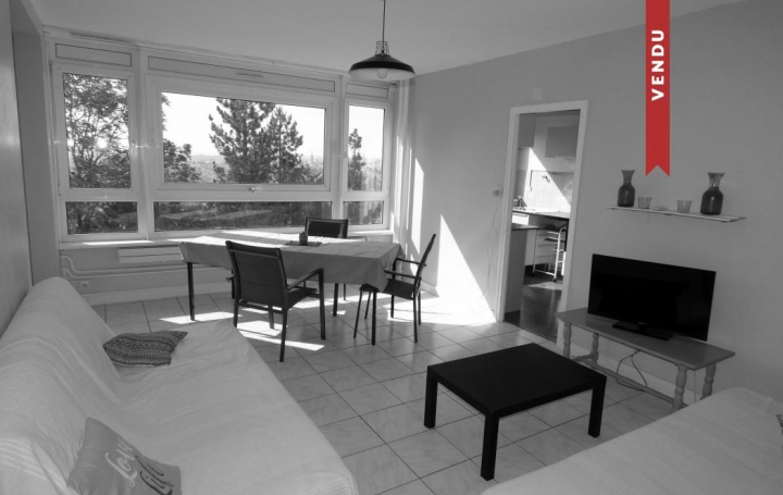 Annonces NANCY  : Apartment | NANCY (54000) | 84 m2 | 119 000 € 
