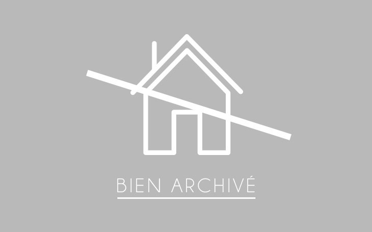 Annonces NANCY  : Immeuble | NEUVES-MAISONS (54230) | 119 m2  