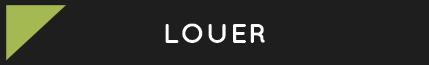 immobilier Nancy  - Louer